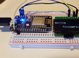 5 raisons de ne pas utiliser un véritable Arduino dans votre prochain projet 