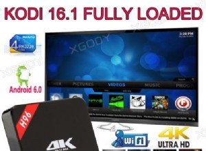 7 des plus grands mythes sur Kodi, démystifiés 