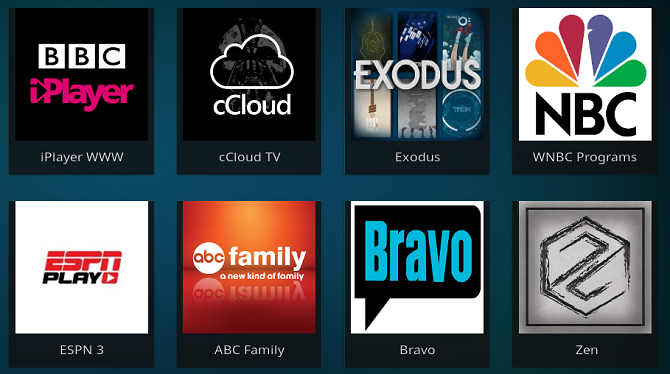 7 des plus grands mythes sur Kodi, démystifiés 