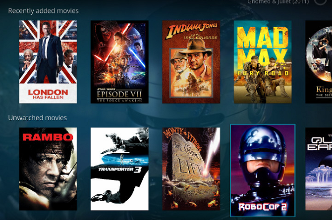 7 des plus grands mythes sur Kodi, démystifiés 