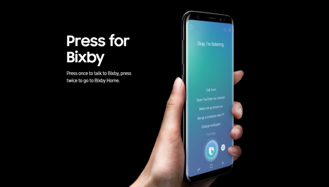 Google Assistant contre Bixby :Samsung a-t-il un espoir ? 