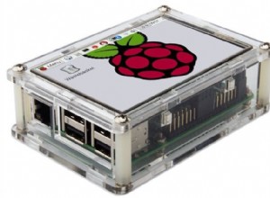 9 meilleures ressources de programmation Pi pour utiliser votre Raspberry Pi 