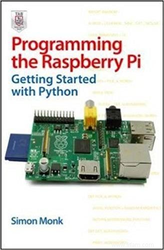 9 meilleures ressources de programmation Pi pour utiliser votre Raspberry Pi 