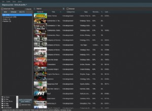 La meilleure façon d organiser votre énorme bibliothèque Steam 