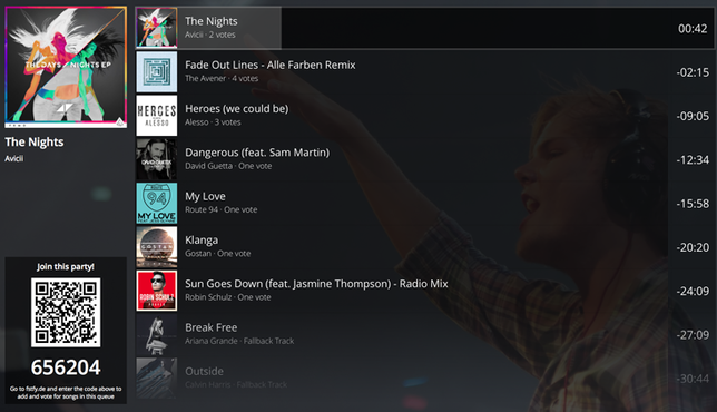 L application Spotify craint... 7 alternatives à essayer aujourd hui 