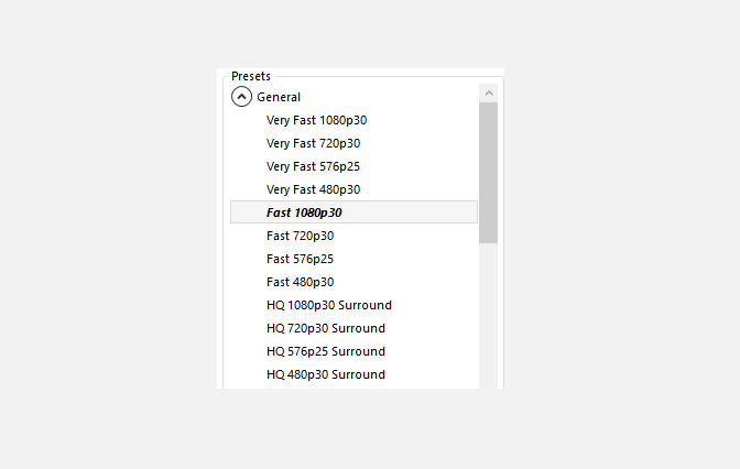 Comment extraire un DVD entier sur votre disque dur :6 étapes simples 