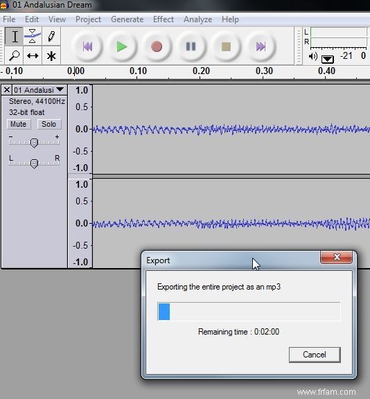 Savoir quand utiliser quel format de fichier :PNG vs JPG, DOC vs PDF, MP3 vs FLAC 