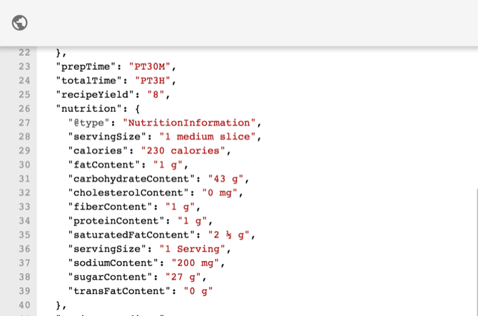 Comment utiliser le balisage Schema.org sur votre site Web et pourquoi vous devriez 