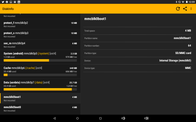 Les défis de l installation d une ROM de tablette :pourquoi est-ce si difficile ? 