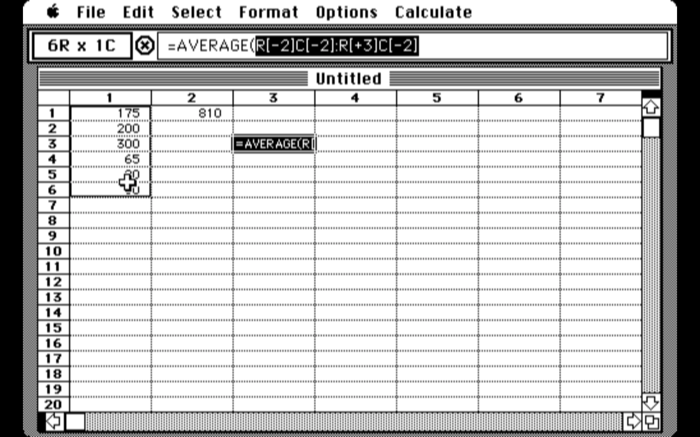 Le logiciel Mac OS classique continue de vivre dans les archives Internet 