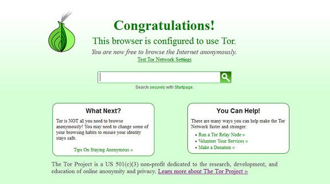 I2P vs Tor vs VPN :lequel est le plus sécurisé ? 