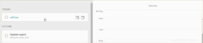 Comment transformer Gmail en une liste de tâches et un calendrier avec une extension Chrome 