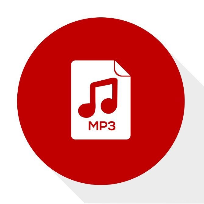 La mort du MP3 :une brève histoire du format audio préféré du monde 