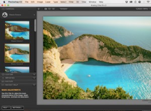 10 plugins Adobe Photoshop gratuits pour la meilleure suite créative 