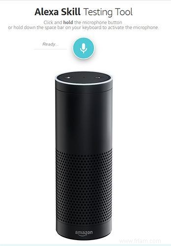 Comment poser des questions à Alexa dans votre navigateur (même si vous n avez pas d écho) 