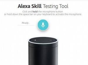 Comment poser des questions à Alexa dans votre navigateur (même si vous n avez pas d écho) 