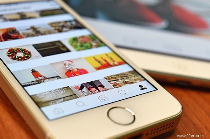 10 nouvelles fonctionnalités Instagram que vous devez connaître 