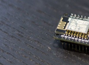 Pourquoi vous devriez arrêter d utiliser un Raspberry Pi pour tout 