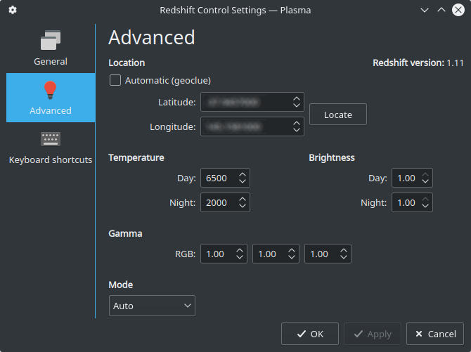 Widgets sous Linux :5 applets Plasma à essayer 