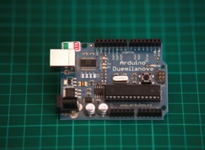 Premiers pas avec Arduino :un guide pour débutants 