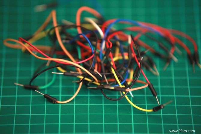 Premiers pas avec Arduino :un guide pour débutants 