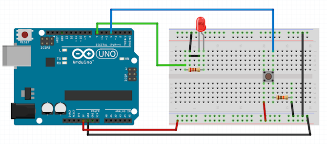 Premiers pas avec Arduino :un guide pour débutants 