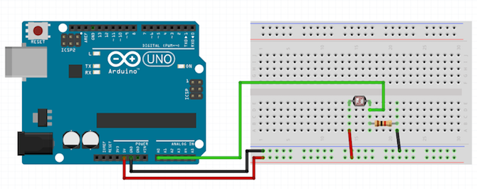 Premiers pas avec Arduino :un guide pour débutants 