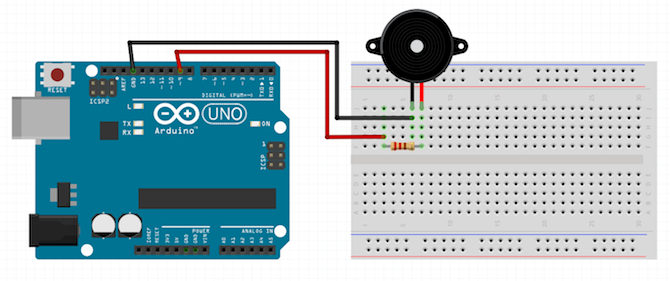 Premiers pas avec Arduino :un guide pour débutants 