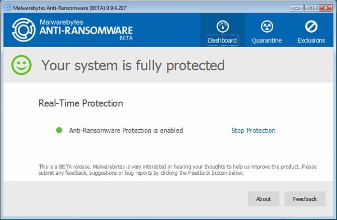 12 outils que vous pouvez utiliser pour aider à vaincre les ransomwares 