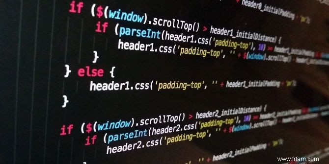 Java contre JavaScript :tout ce que vous devez savoir 