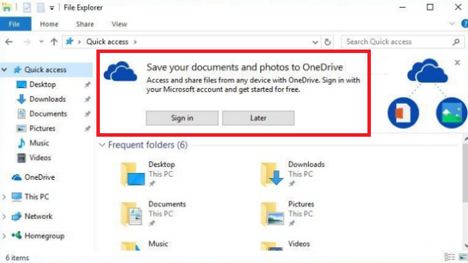 10 autres fonctionnalités de Windows 10 que vous pouvez désactiver 