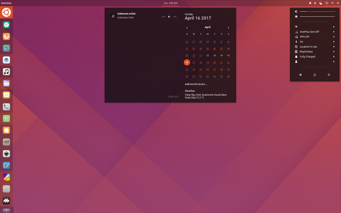 Ce que les fans d Ubuntu Unity peuvent faire pour conserver votre interface préférée 