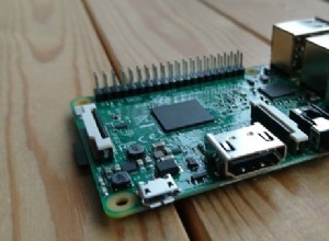 Comment installer un VPN sur n importe quel Raspberry Pi 