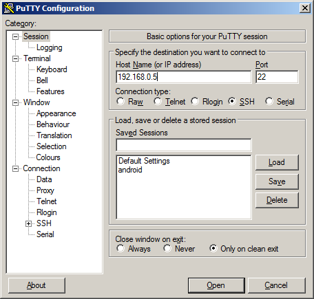 Comment installer un VPN sur n importe quel Raspberry Pi 