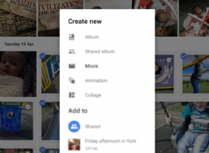 Comment tirer le meilleur parti de Google Photos Movie Editor 