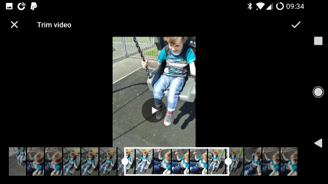 Comment tirer le meilleur parti de Google Photos Movie Editor 