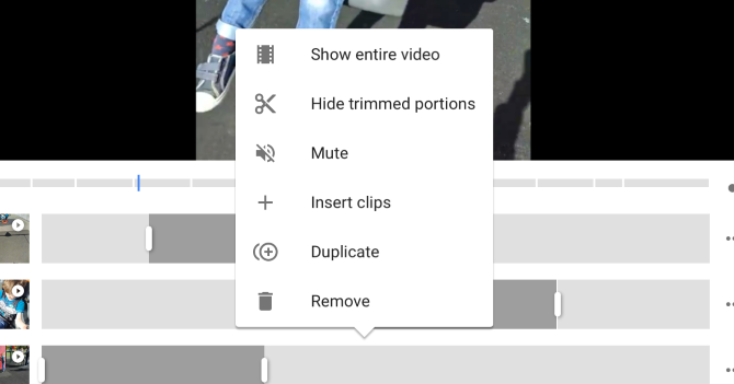 Comment tirer le meilleur parti de Google Photos Movie Editor 