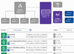 Comment sécuriser votre Wi-Fi et empêcher les voisins de le voler 