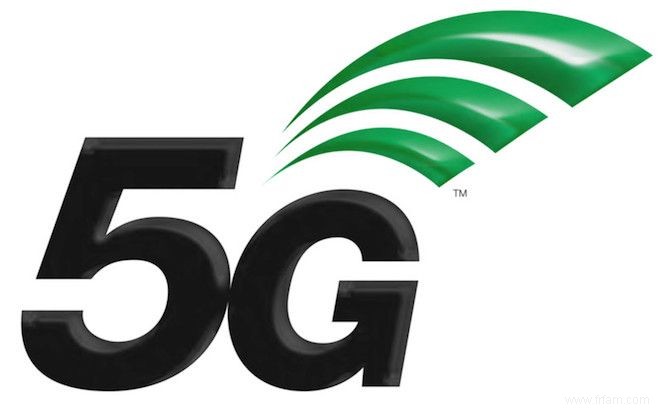 Voici ce que l arrivée de la 5G signifie pour vous et moi 