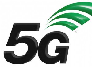 Voici ce que l arrivée de la 5G signifie pour vous et moi 