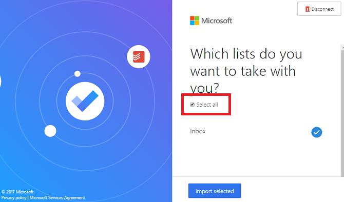 Microsoft To-Do vs Wunderlist :tout ce que vous devez savoir 