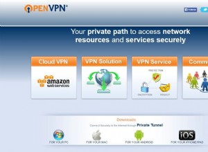 Le petit guide MakeUseOf de la terminologie VPN 