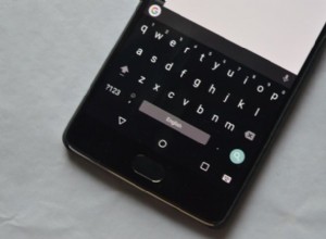 10 choses que vous ne saviez pas que Gboard pour Android pourrait faire 