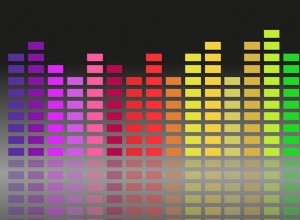 Comment améliorer le son de votre application de streaming musical 