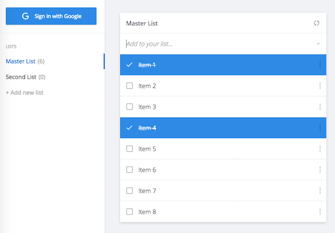 Rendre n importe quel nouvel onglet de navigateur plus utile avec 5 outils personnalisés 