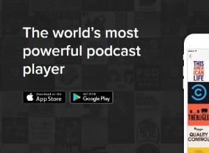 Comment gérer votre collection de podcasts à l aide de Pocket Casts 