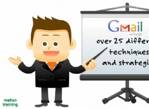 Plongez dans plus de trucs et astuces de productivité Google avec ces 5 cours 