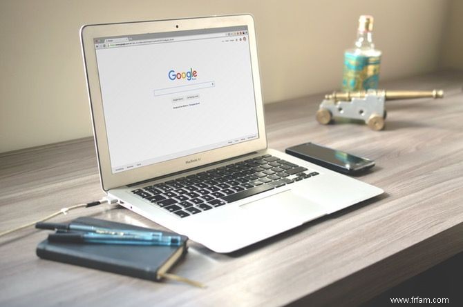 Plongez dans plus de trucs et astuces de productivité Google avec ces 5 cours 