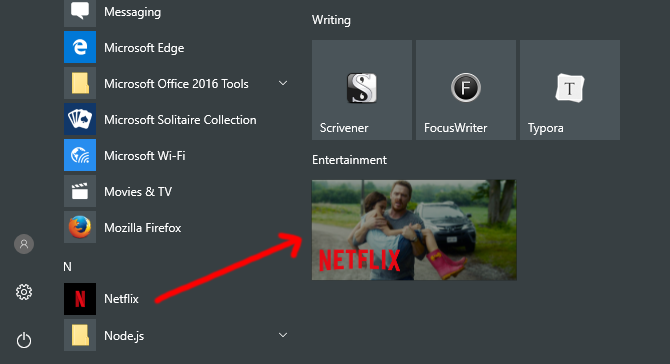 7 trucs et astuces Netflix indispensables pour les utilisateurs de Windows 