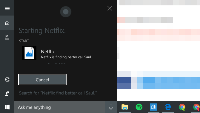 7 trucs et astuces Netflix indispensables pour les utilisateurs de Windows 